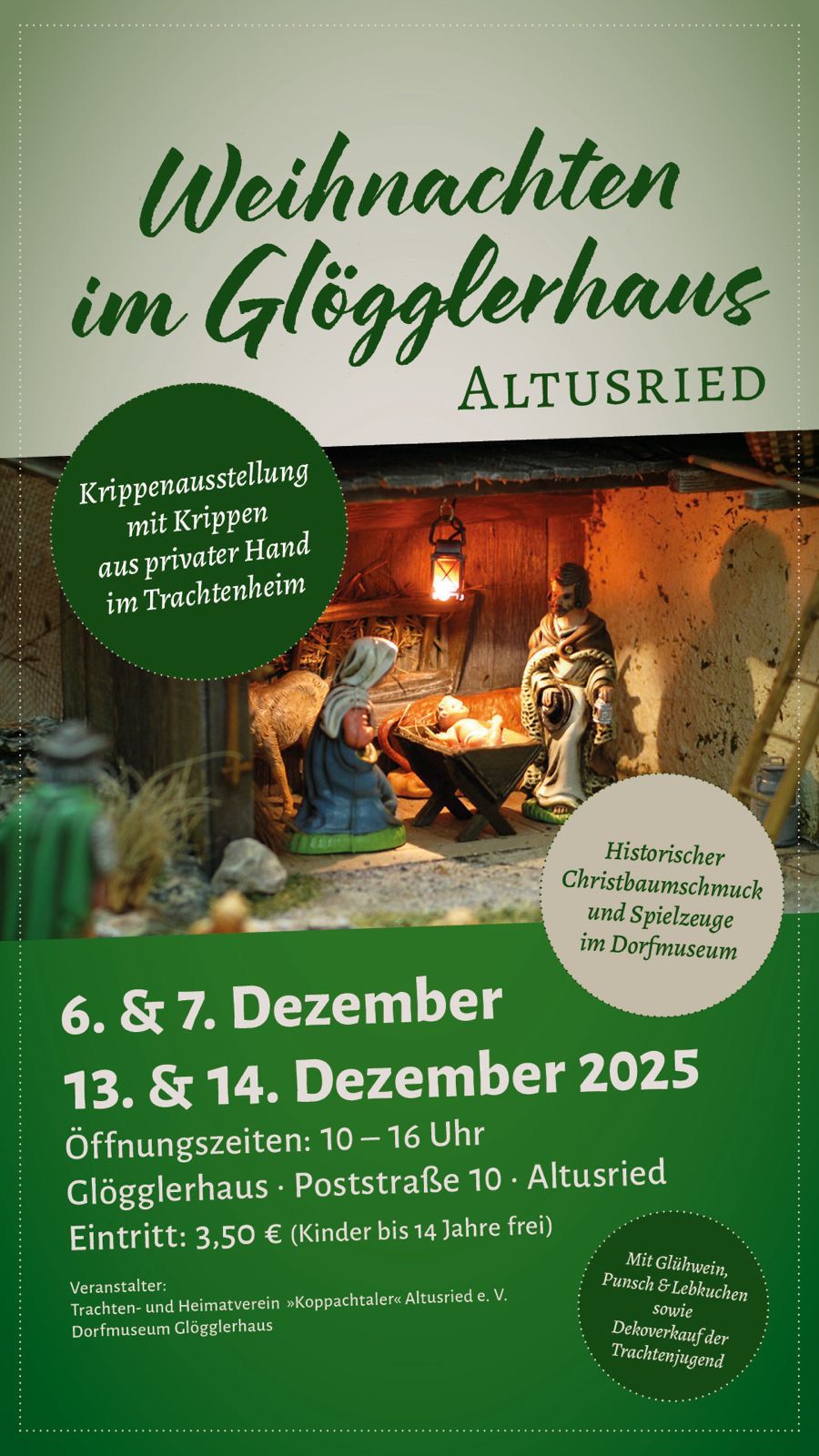 Krippenausstellung_2025_-_Flyer.jpg
